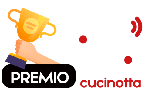 Premio-Nino-Cuci-logoW