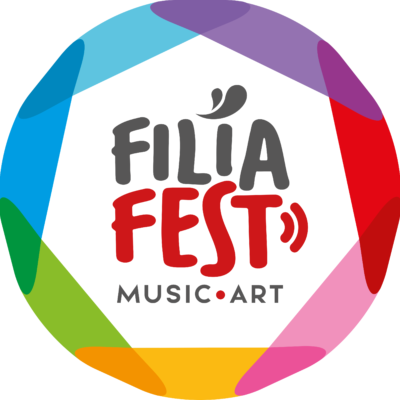 filiaFest-logo